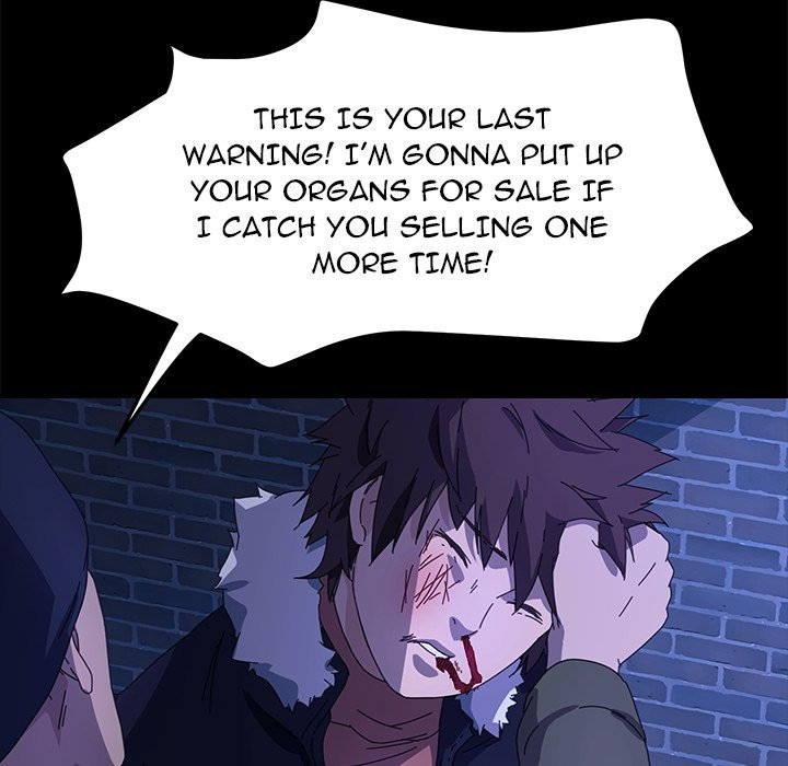The Perfect Roommates Chapter 65 image 71