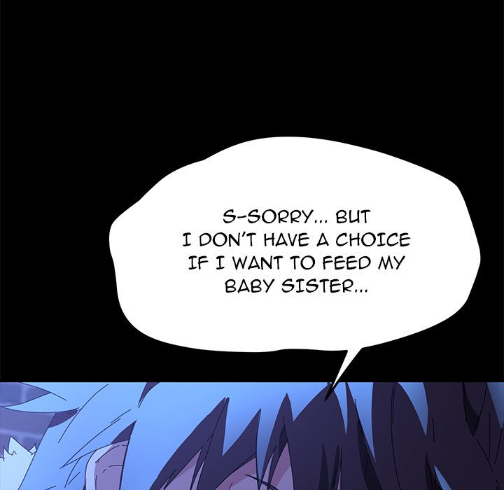 The Perfect Roommates Chapter 65 image 73
