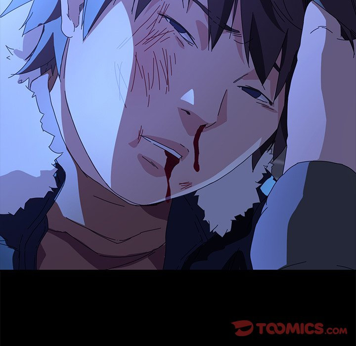 The Perfect Roommates Chapter 65 image 74