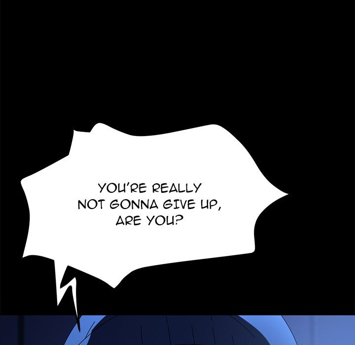 The Perfect Roommates Chapter 65 image 77