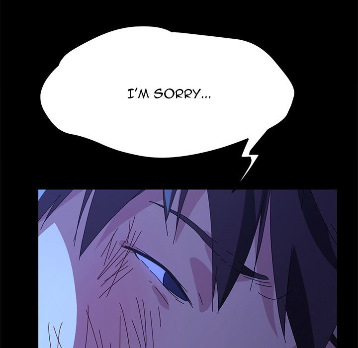The Perfect Roommates Chapter 65 image 80