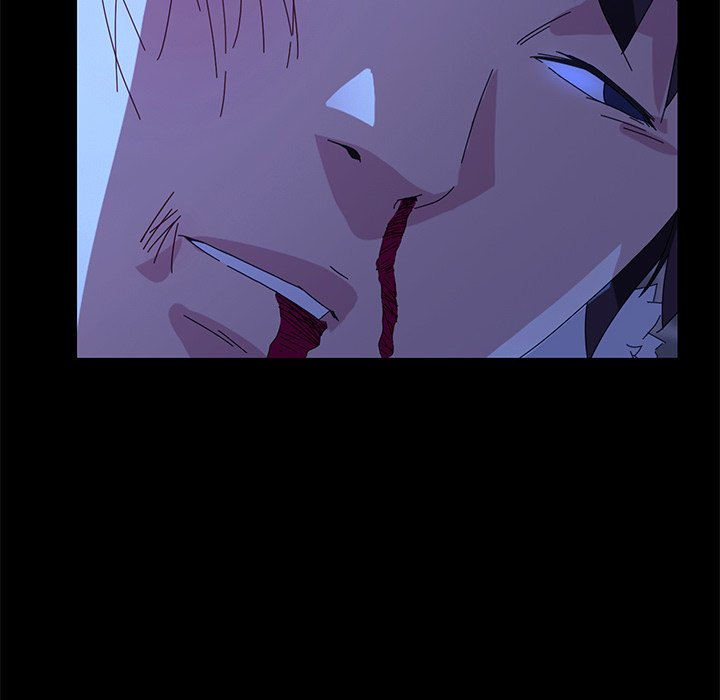 The Perfect Roommates Chapter 65 image 81
