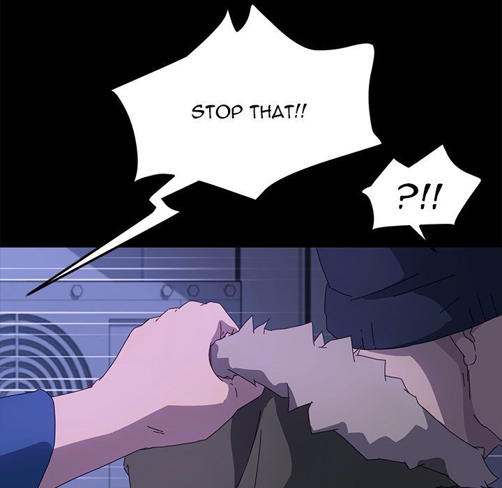 The Perfect Roommates Chapter 65 image 85