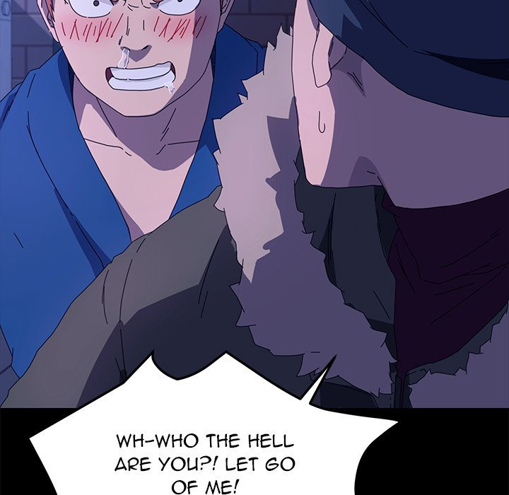 The Perfect Roommates Chapter 65 image 88