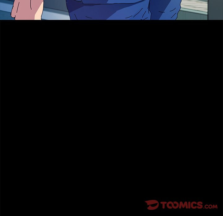 The Perfect Roommates Chapter 65 image 8