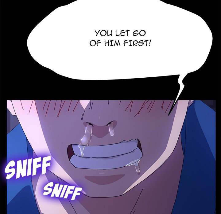 The Perfect Roommates Chapter 65 image 90
