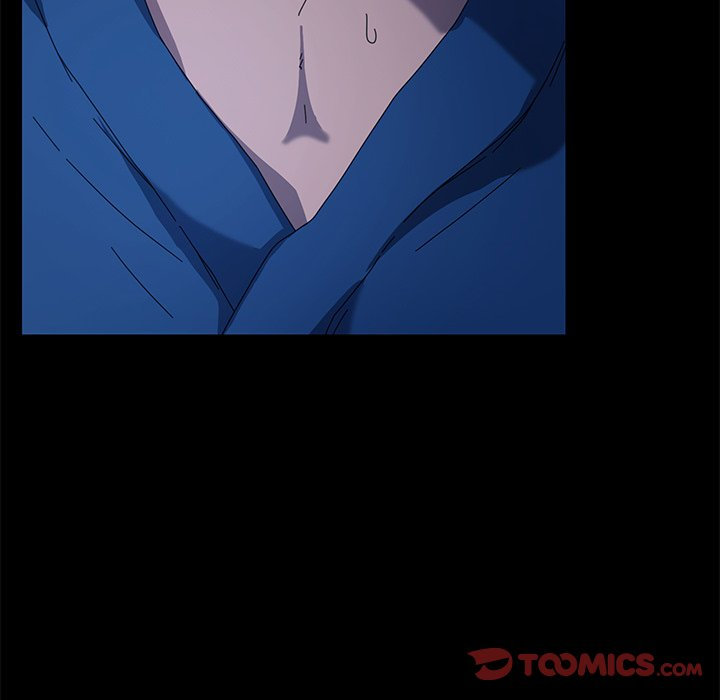 The Perfect Roommates Chapter 65 image 92