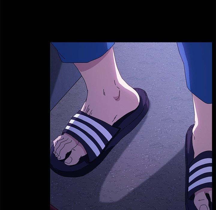 The Perfect Roommates Chapter 65 image 93