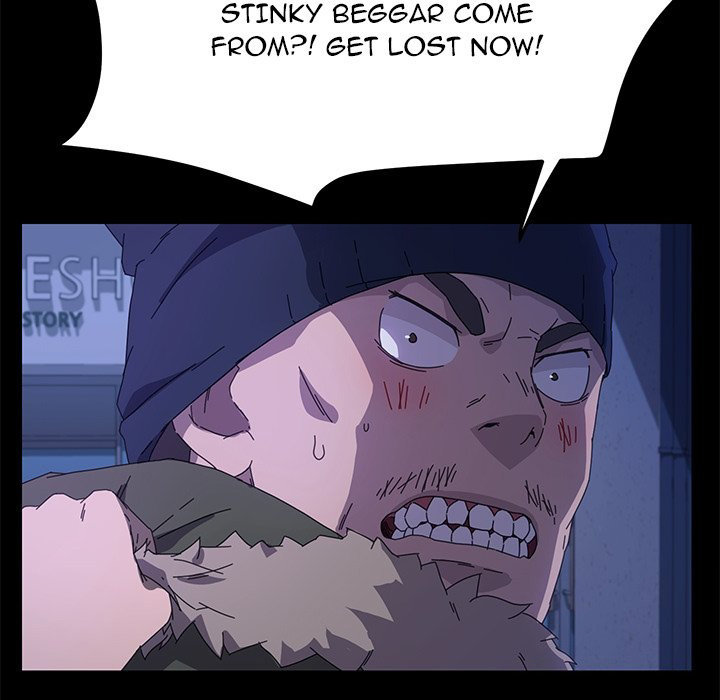 The Perfect Roommates Chapter 65 image 95