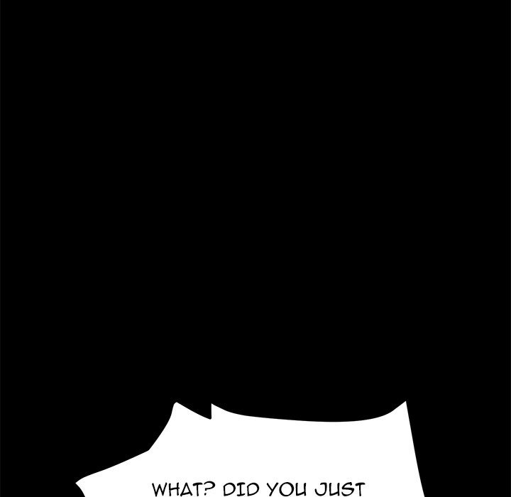 The Perfect Roommates Chapter 65 image 96