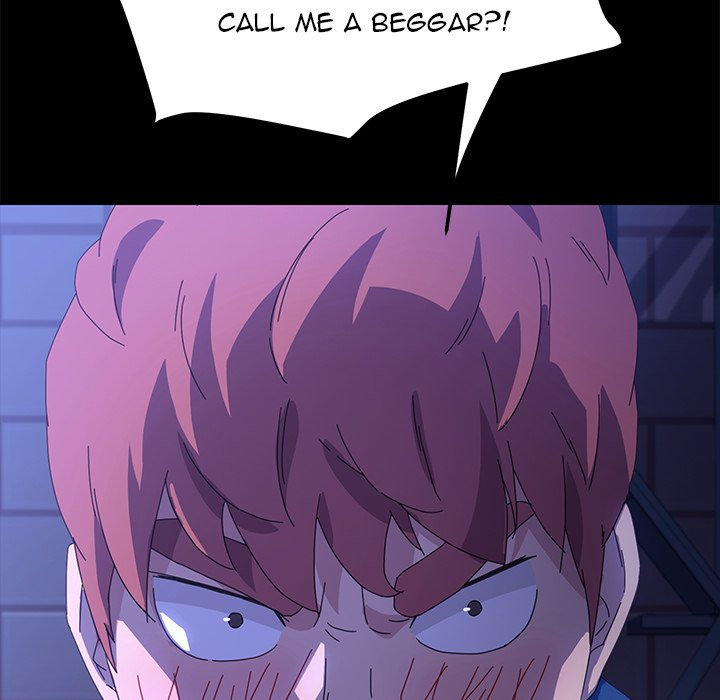 The Perfect Roommates Chapter 65 image 97