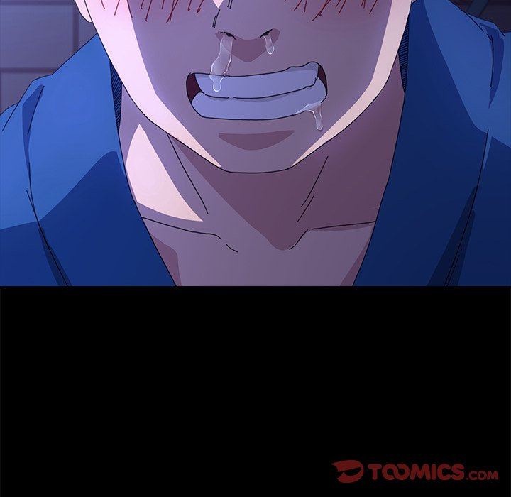 The Perfect Roommates Chapter 65 image 98