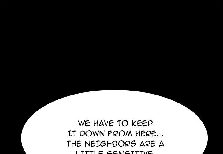 The Perfect Roommates Chapter 66 image 0
