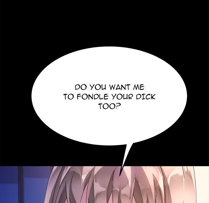 The Perfect Roommates Chapter 66 image 99