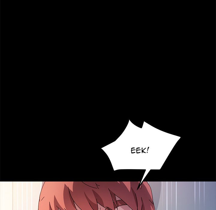 The Perfect Roommates Chapter 66 image 101
