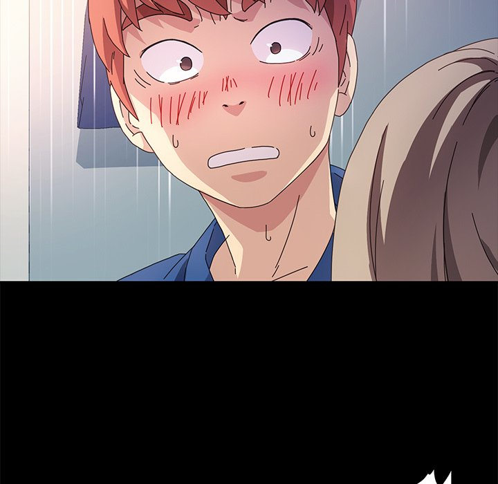 The Perfect Roommates Chapter 66 image 102