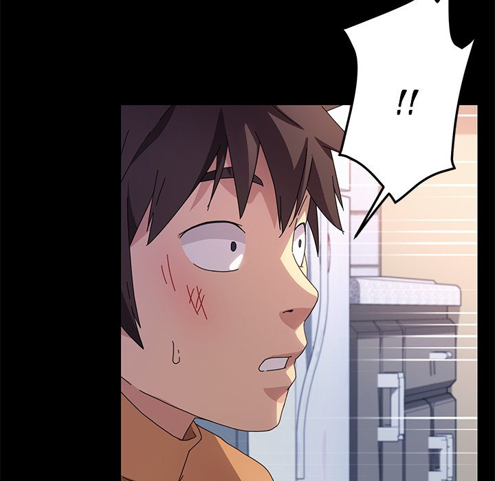 The Perfect Roommates Chapter 66 image 103