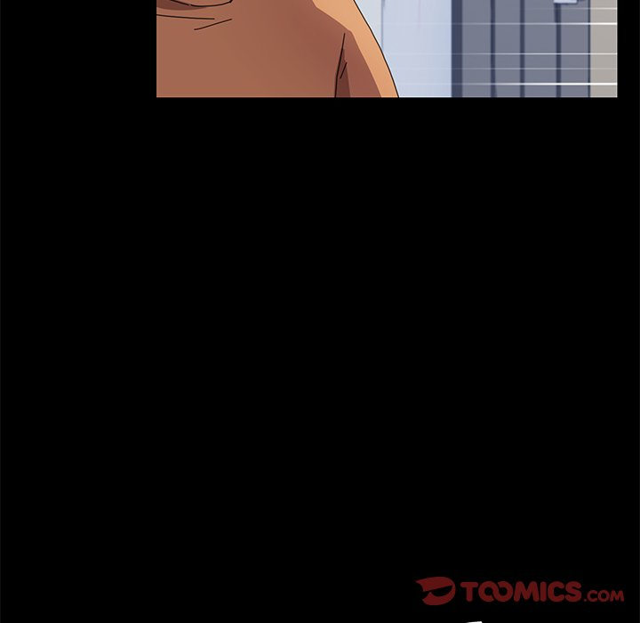 The Perfect Roommates Chapter 66 image 104