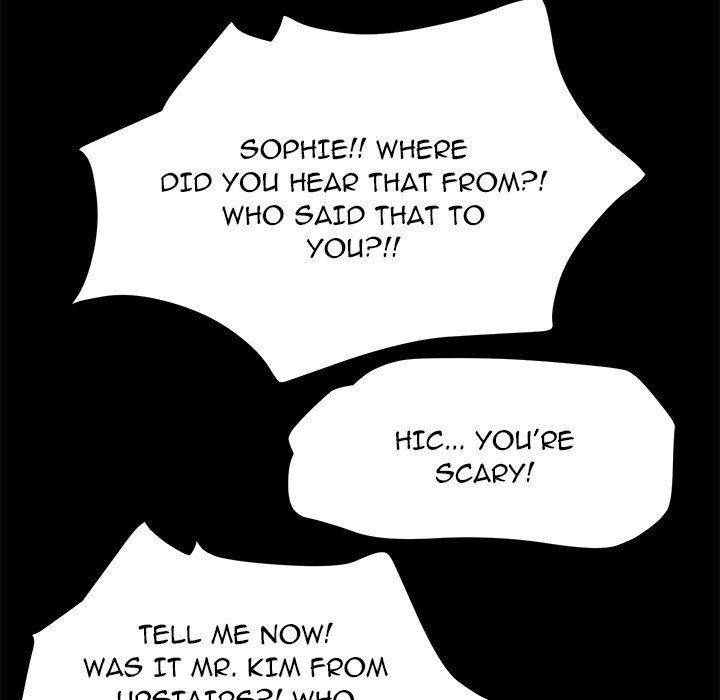 The Perfect Roommates Chapter 66 image 105