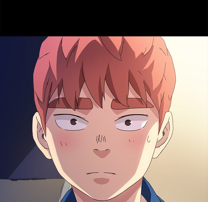 The Perfect Roommates Chapter 66 image 108