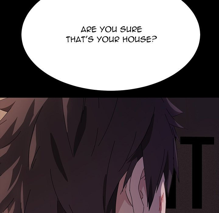 The Perfect Roommates Chapter 66 image 10
