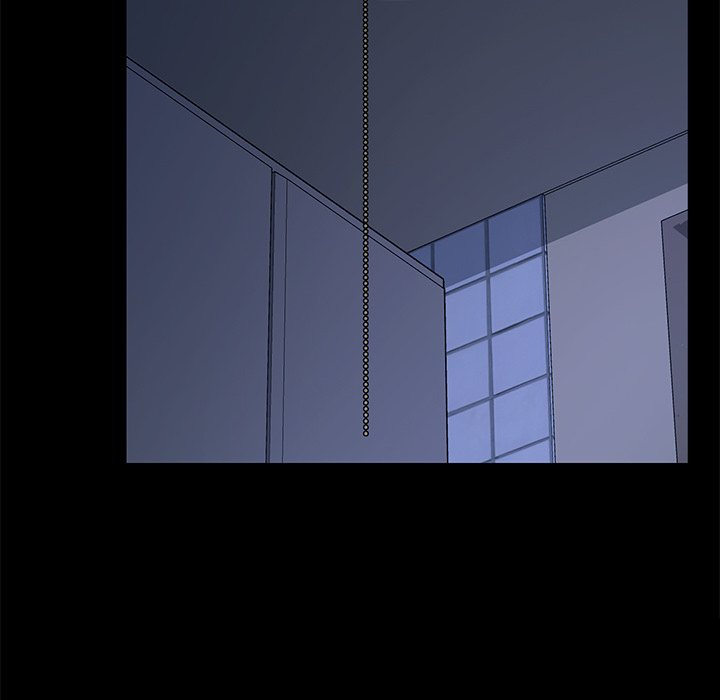 The Perfect Roommates Chapter 66 image 112