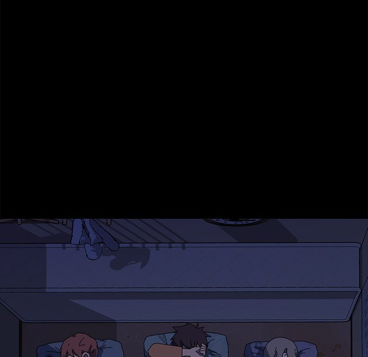 The Perfect Roommates Chapter 66 image 113