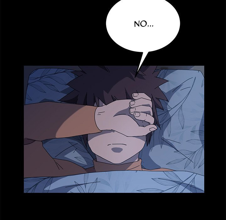 The Perfect Roommates Chapter 66 image 118