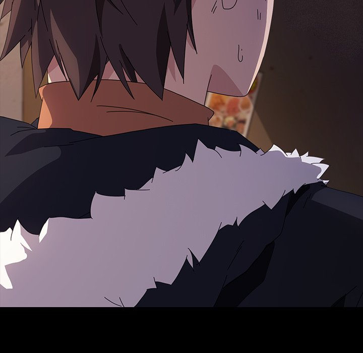 The Perfect Roommates Chapter 66 image 11