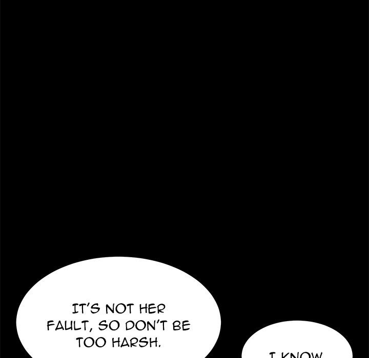 The Perfect Roommates Chapter 66 image 119
