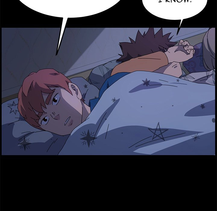 The Perfect Roommates Chapter 66 image 120