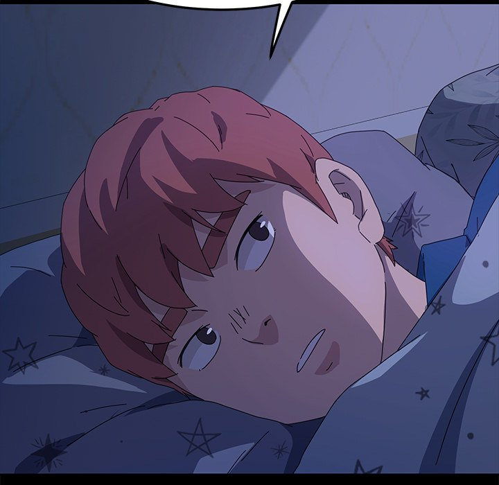 The Perfect Roommates Chapter 66 image 124