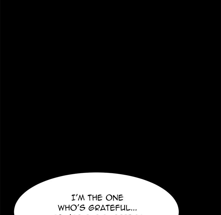 The Perfect Roommates Chapter 66 image 125
