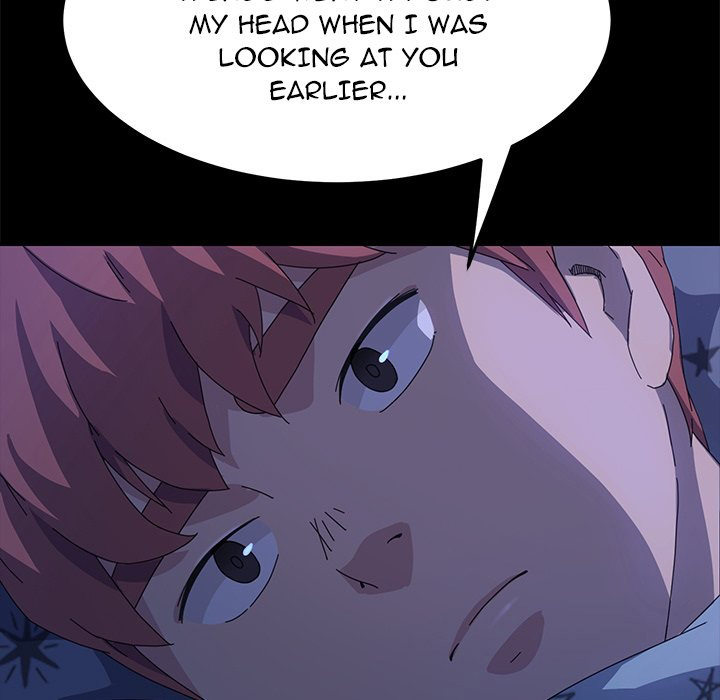 The Perfect Roommates Chapter 66 image 128