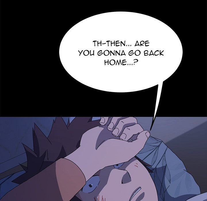 The Perfect Roommates Chapter 66 image 130