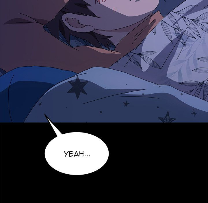 The Perfect Roommates Chapter 66 image 131