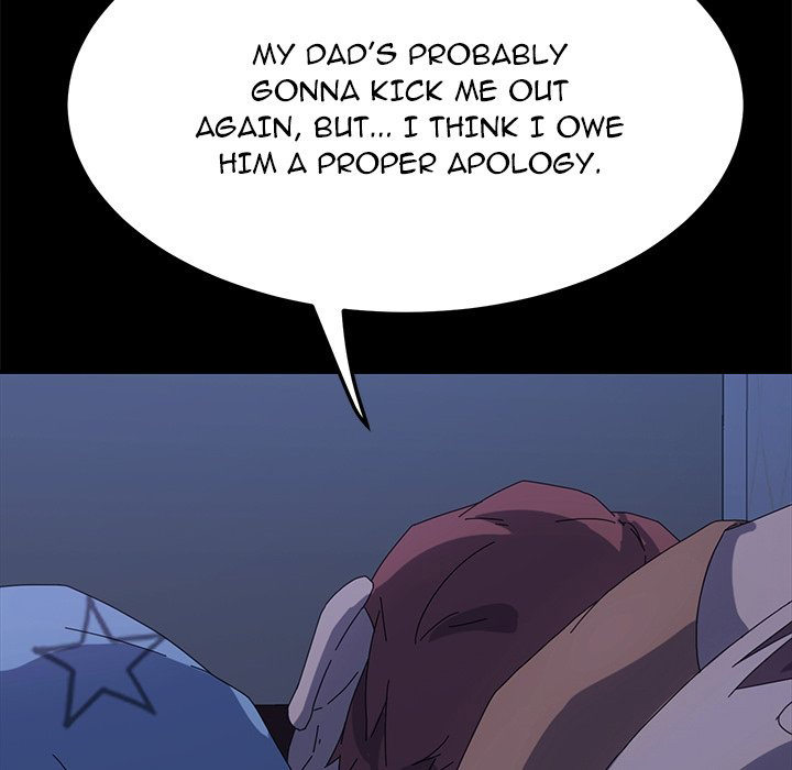 The Perfect Roommates Chapter 66 image 133