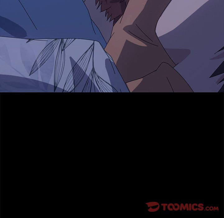 The Perfect Roommates Chapter 66 image 134