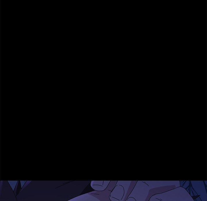 The Perfect Roommates Chapter 66 image 136