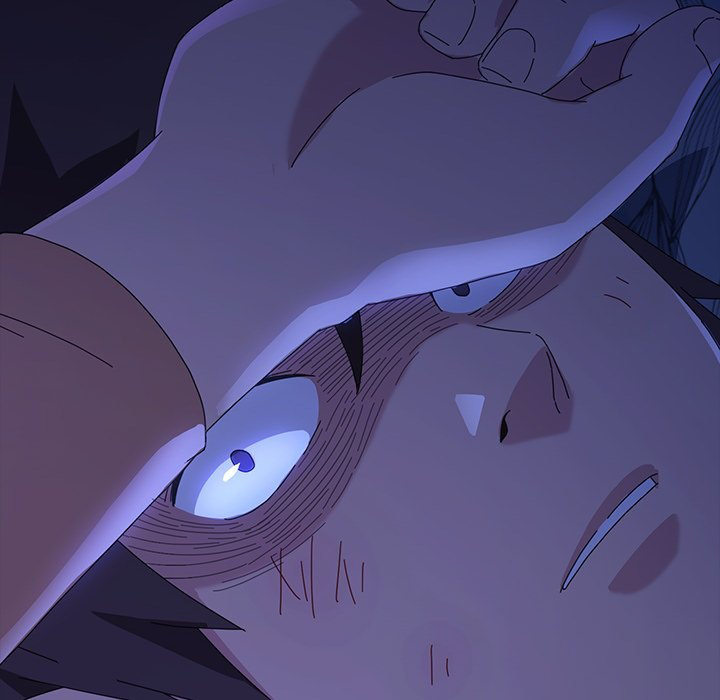 The Perfect Roommates Chapter 66 image 137