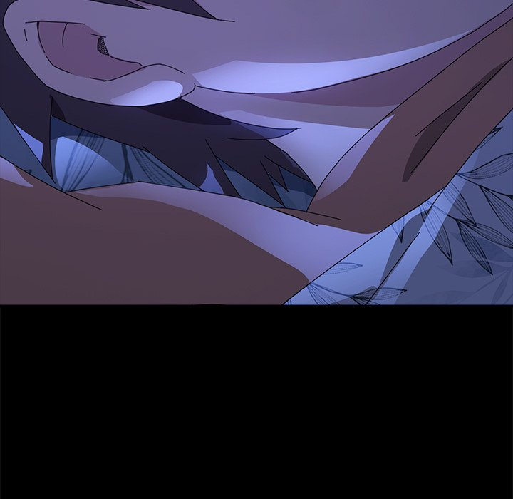 The Perfect Roommates Chapter 66 image 138