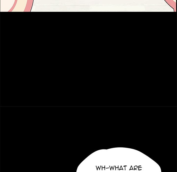 The Perfect Roommates Chapter 66 image 15