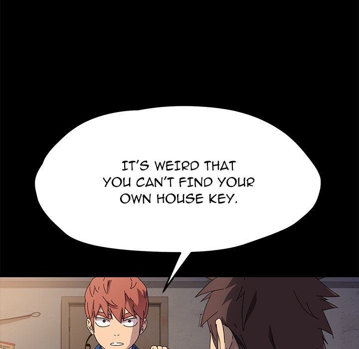 The Perfect Roommates Chapter 66 image 17