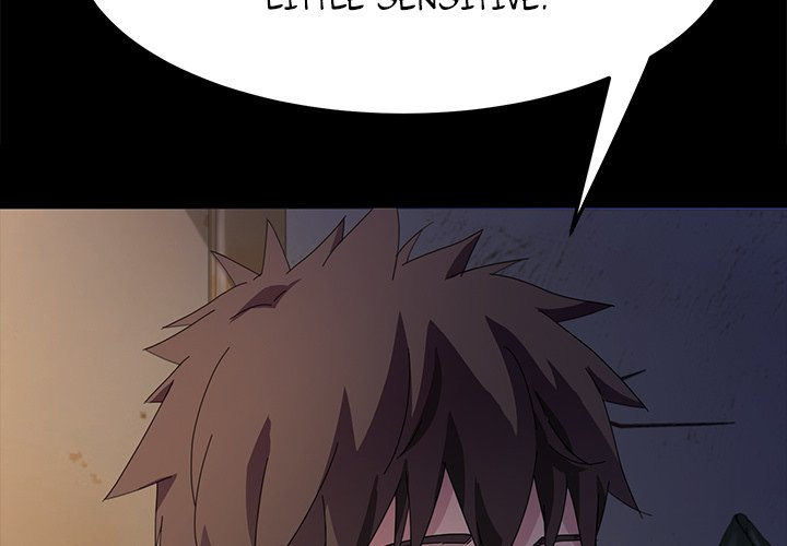 The Perfect Roommates Chapter 66 image 1