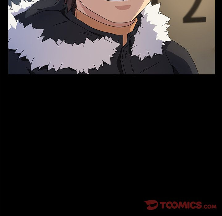 The Perfect Roommates Chapter 66 image 20