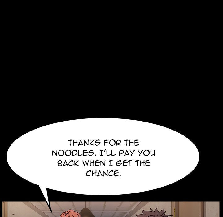 The Perfect Roommates Chapter 66 image 22