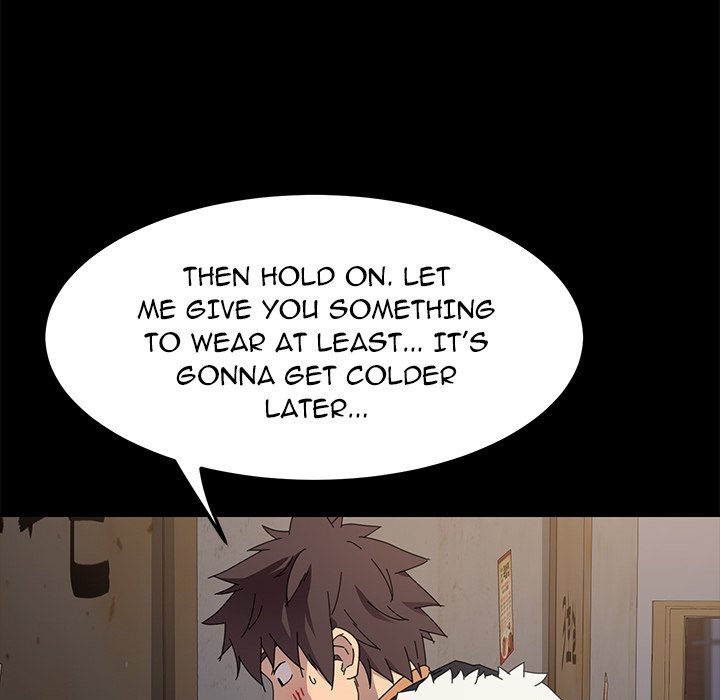 The Perfect Roommates Chapter 66 image 24