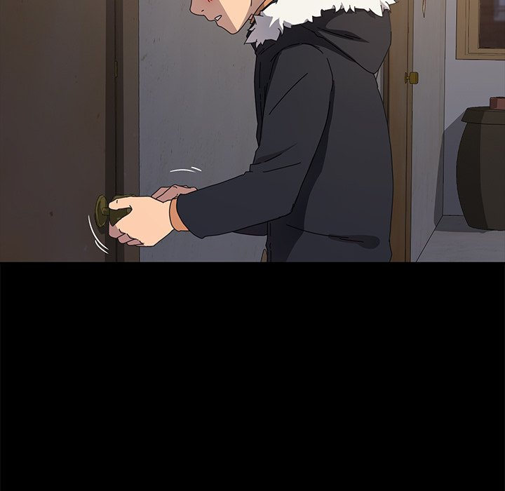 The Perfect Roommates Chapter 66 image 25