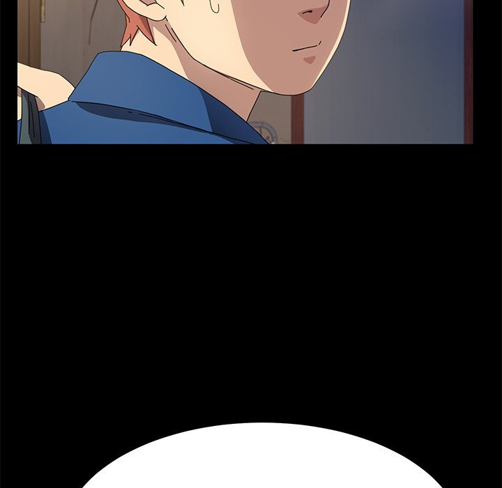 The Perfect Roommates Chapter 66 image 27