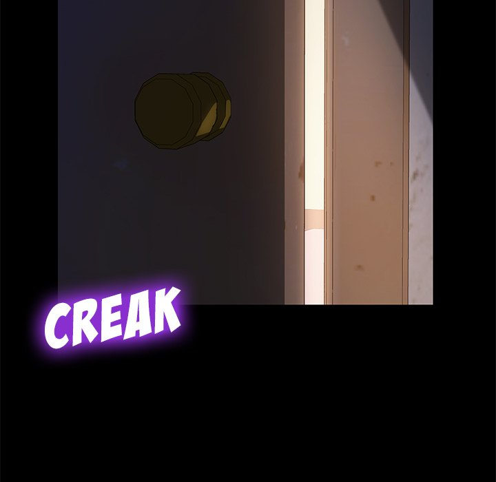 The Perfect Roommates Chapter 66 image 30